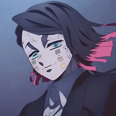 Profile image of Enmu