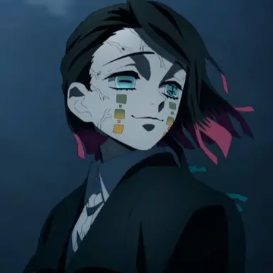 Profile image of Enmu