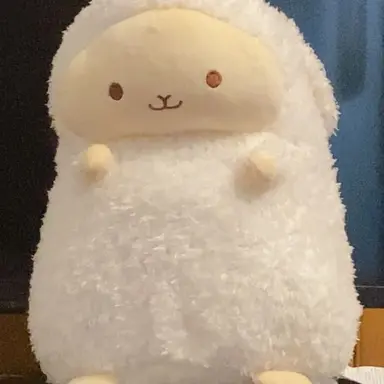 Profile image of Luno