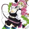 Profile image of 칸로지 미츠리