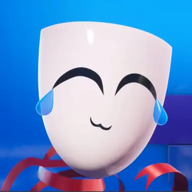 Profile image of Gangle