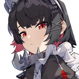エレン