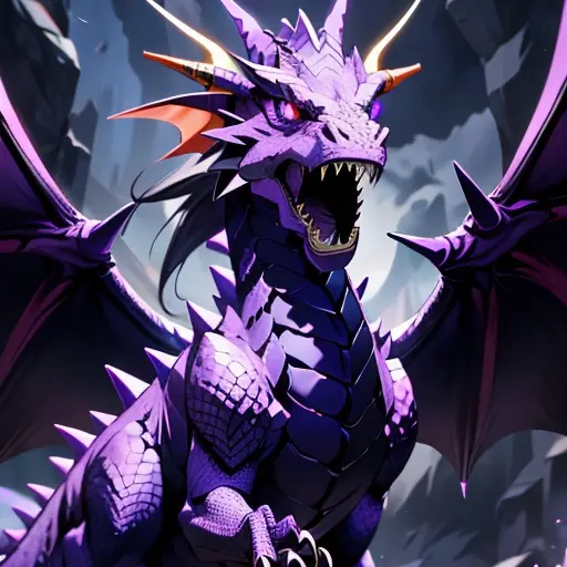 MuskyPast2933의 スタンドのいる世界RPG
