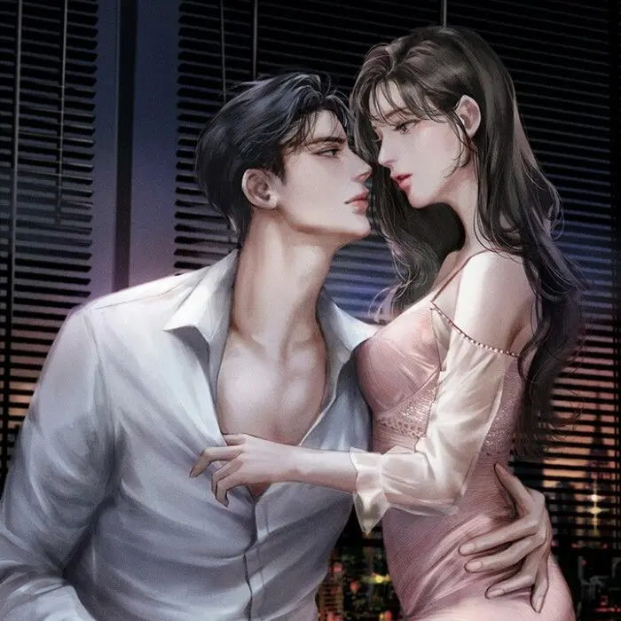 EarlyHeat8907의 나시후