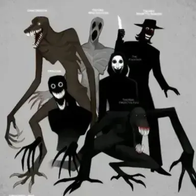 Profile image of Minecraft Dwellers