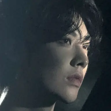 Profile image of Ricky Shen