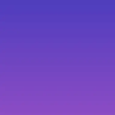 Profile image of Mineta