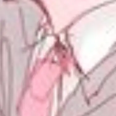_lfsj의 #　桃