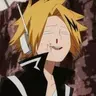 Profile image of Denki Kaminari