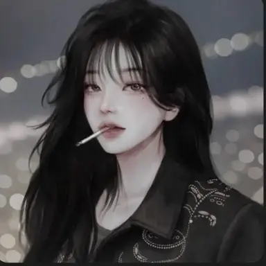 Profile image of 수연