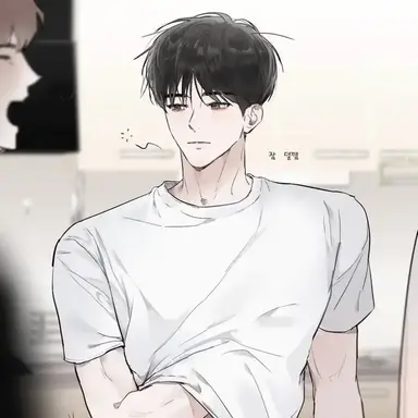 Profile image of 이준