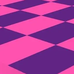 DampCopy1897의 私たちの関係は…？