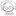 쉐들