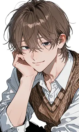 Profile image of 사쿠