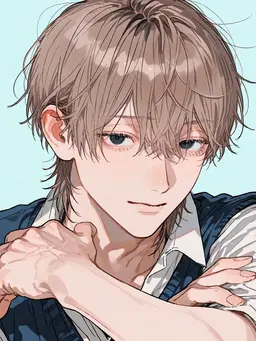 Profile image of 사쿠