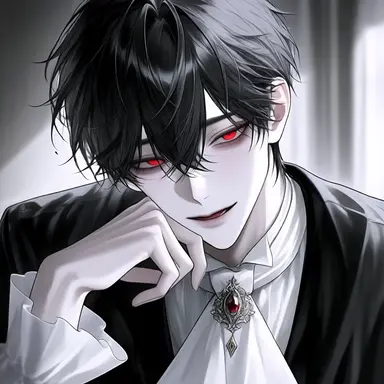Profile image of レオル・ヴァーン