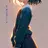 瑠乃