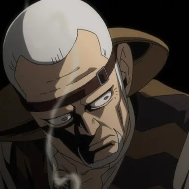 Profile image of 都丹庵士