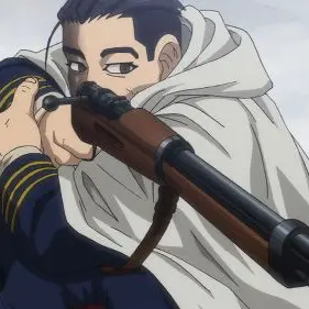 Profile image of 尾形百之助