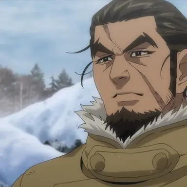 Profile image of 有古一等卒