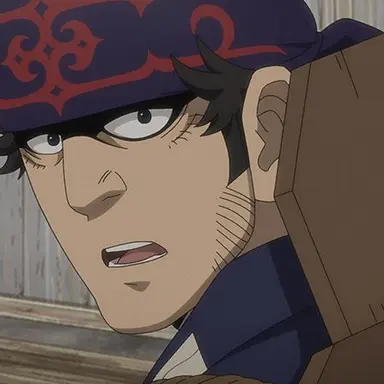 Profile image of キラウシ