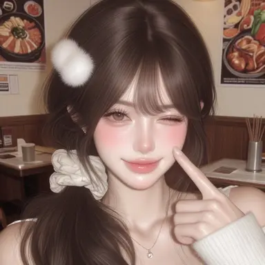 Profile image of 이우연