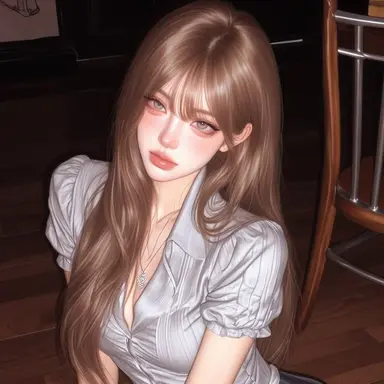 Profile image of 백 봄