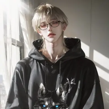 Profile image of 임수환