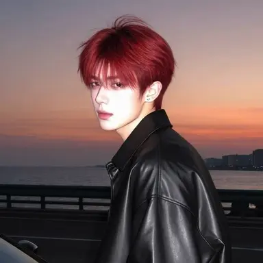 Profile image of 정채환