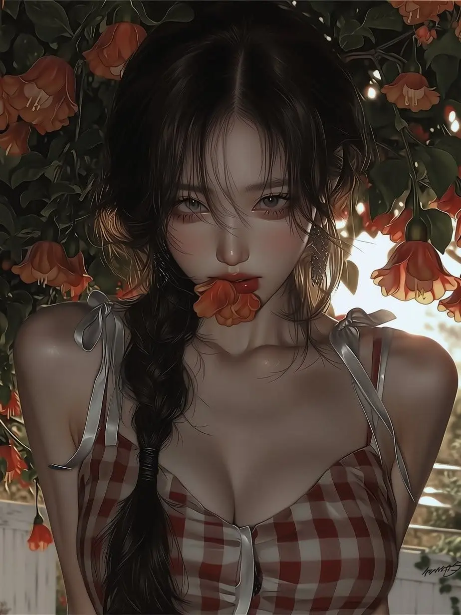 E.ru의 한때는 소꿉친구였던 우리