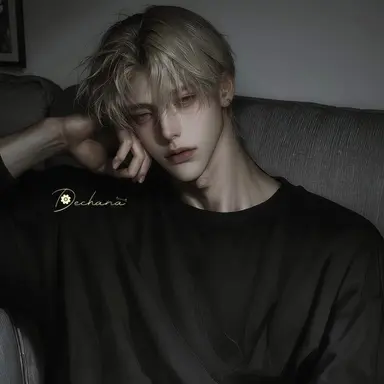 Profile image of 문태이