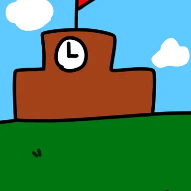 Profile image of 수인중학교