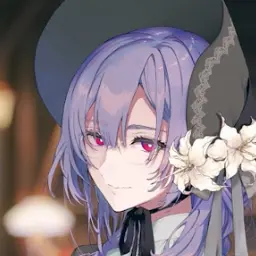 Profile image of ウルズ
