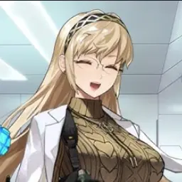Profile image of デメテル