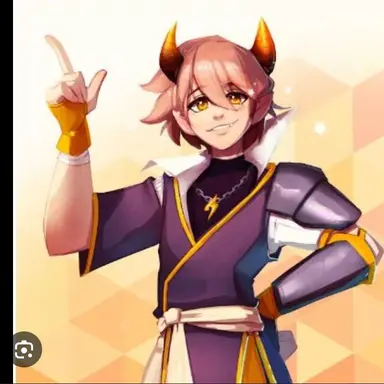 Profile image of Noi