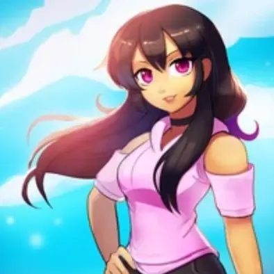 RoundBroth3584의 My inner demons