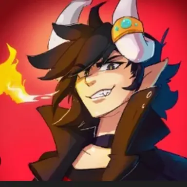 Profile image of Asch