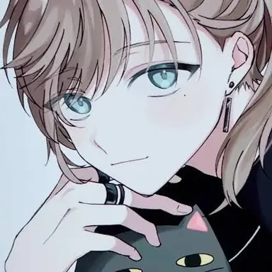 Profile image of 叶