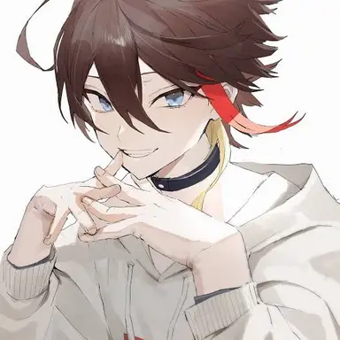 Profile image of 明那