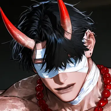 Profile image of Tetemaru