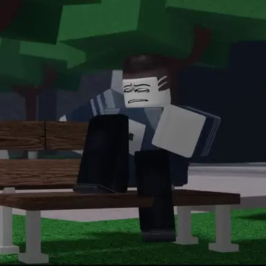 Profile image of 듬직한 티밍러