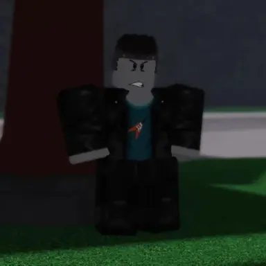 Profile image of NH 클랜장 파치