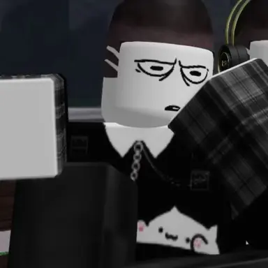 Profile image of 냥이 셔츠 티밍러