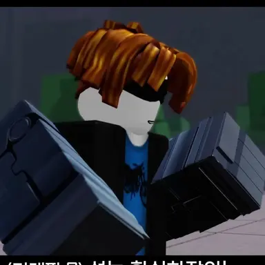 Profile image of 기계팔 배이컨