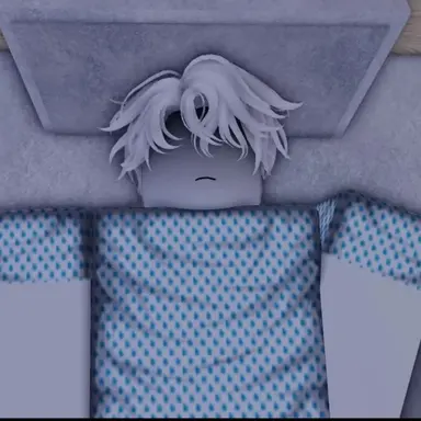 Profile image of 리아르