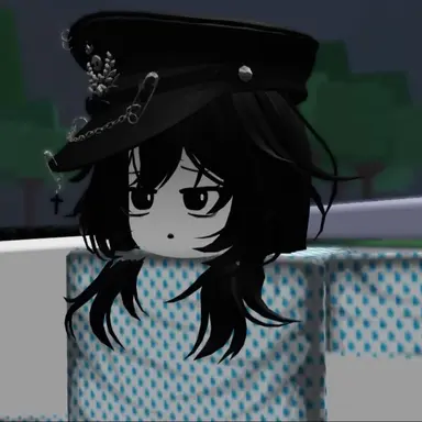 Profile image of 엔폭