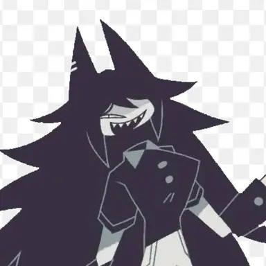 Profile image of Miss Circle