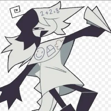 Profile image of Zip