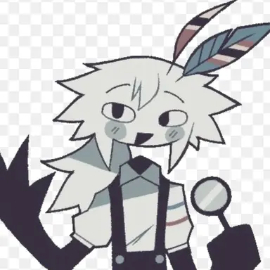 Profile image of Engel