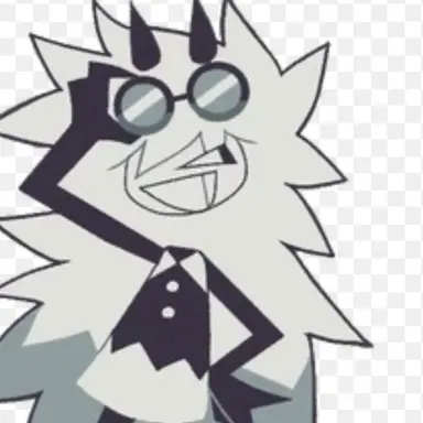 Profile image of Edward